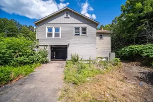 267 Mamakating Rd, Bloomingburg, NY 12721 - Photo 32