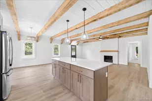 267 Mamakating Rd, Bloomingburg, NY 12721 - Photo 16