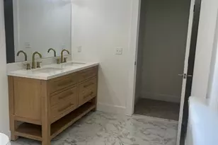 267 Mamakating Rd, Bloomingburg, NY 12721 - Photo 50