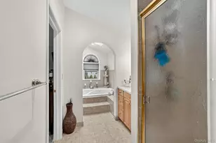 92 Westerly St, Yonkers, NY 10704 - Photo 32