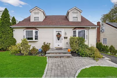 92 Westerly Street, Yonkers, NY 10704 - Photo 4