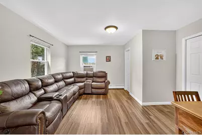 92 Westerly Street, Yonkers, NY 10704 - Photo 24
