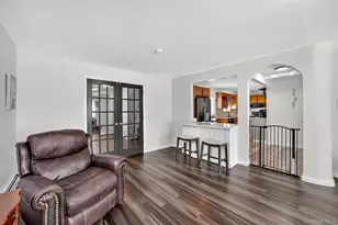 92 Westerly St, Yonkers, NY 10704 - Photo 18