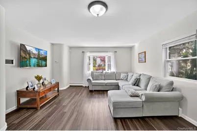 92 Westerly Street, Yonkers, NY 10704 - Photo 16