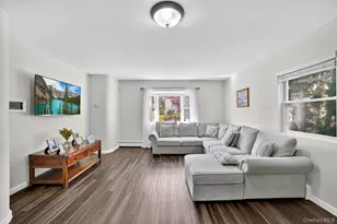 92 Westerly St, Yonkers, NY 10704 - Photo 16