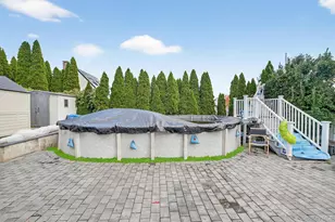 92 Westerly St, Yonkers, NY 10704 - Photo 48