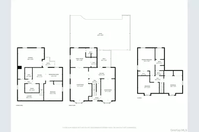 92 Westerly Street, Yonkers, NY 10704 - Photo 50