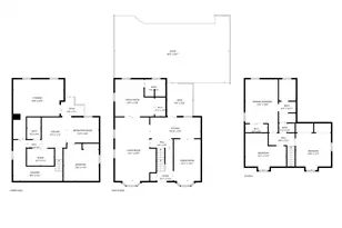 92 Westerly St, Yonkers, NY 10704 - Photo 50