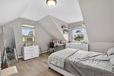 92 Westerly Street, Yonkers, NY 10704 - Photo 34