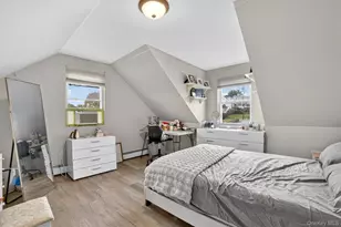 92 Westerly St, Yonkers, NY 10704 - Photo 34