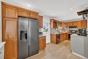 92 Westerly St, Yonkers, NY 10704 - Photo 8