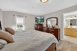 92 Westerly St, Yonkers, NY 10704 - Photo 28