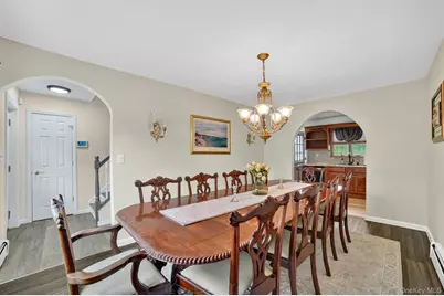 92 Westerly Street, Yonkers, NY 10704 - Photo 6