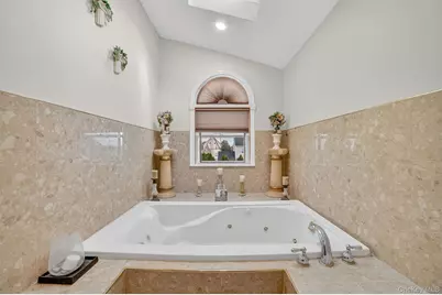 92 Westerly Street, Yonkers, NY 10704 - Photo 30