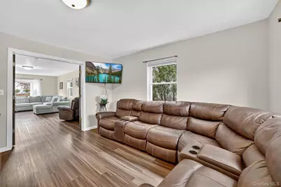 92 Westerly Street, Yonkers, NY 10704 - Photo 26