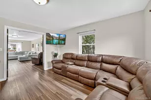 92 Westerly St, Yonkers, NY 10704 - Photo 26