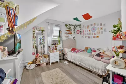 92 Westerly Street, Yonkers, NY 10704 - Photo 36