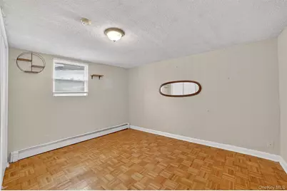 92 Westerly Street, Yonkers, NY 10704 - Photo 40