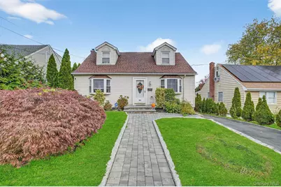 92 Westerly Street, Yonkers, NY 10704 - Photo 2