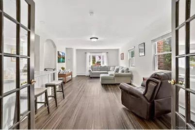 92 Westerly Street, Yonkers, NY 10704 - Photo 14