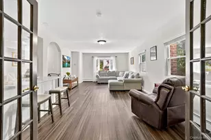 92 Westerly St, Yonkers, NY 10704 - Photo 14