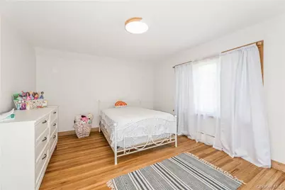 530 Orangeburg Road, Pearl River, NY 10965 - Photo 16