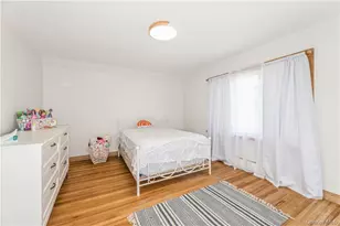 530 Orangeburg Rd, Pearl River, NY 10965 - Photo 16