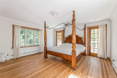 530 Orangeburg Road, Pearl River, NY 10965 - Photo 12