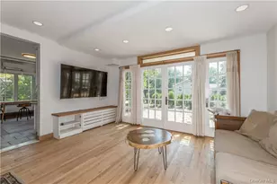 530 Orangeburg Rd, Pearl River, NY 10965 - Photo 10