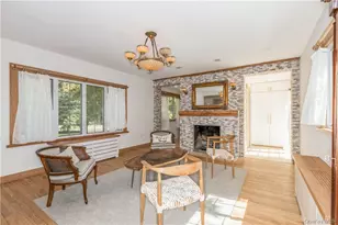 530 Orangeburg Rd, Pearl River, NY 10965 - Photo 4