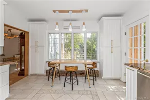 530 Orangeburg Rd, Pearl River, NY 10965 - Photo 6