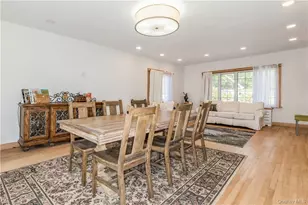 530 Orangeburg Rd, Pearl River, NY 10965 - Photo 8