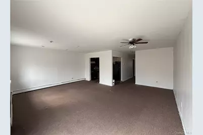 172-77A Highland Avenue #3J, Jamaica, NY 11432 - Photo 2