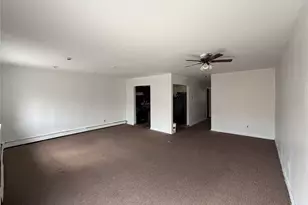 172-77A Highland Ave, Jamaica, NY 11432 - Photo 2