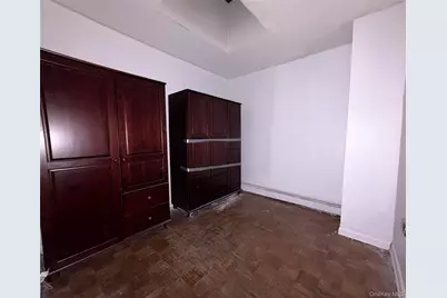 172-77A Highland Avenue #3J, Jamaica, NY 11432 - Photo 12