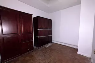 172-77A Highland Ave, Jamaica, NY 11432 - Photo 12