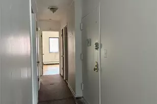 172-77A Highland Ave, Jamaica, NY 11432 - Photo 6