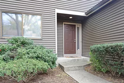 44 Old Lake Road, Congers, NY 10920 - Photo 2