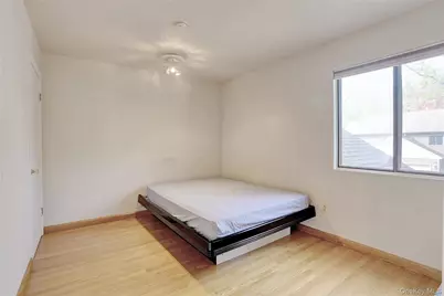 44 Old Lake Road, Congers, NY 10920 - Photo 22