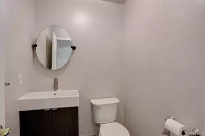 44 Old Lake Road, Congers, NY 10920 - Photo 14