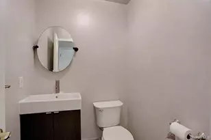 44 Old Lake Rd, Congers, NY 10920 - Photo 14