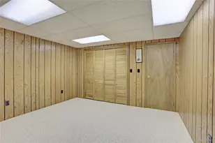 44 Old Lake Rd, Congers, NY 10920 - Photo 26