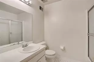 44 Old Lake Rd, Congers, NY 10920 - Photo 20