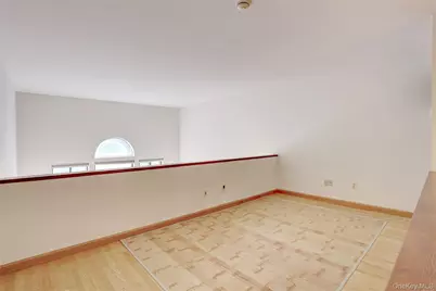 44 Old Lake Road, Congers, NY 10920 - Photo 16