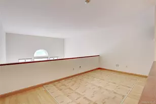 44 Old Lake Rd, Congers, NY 10920 - Photo 16