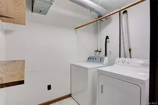 44 Old Lake Rd, Congers, NY 10920 - Photo 28