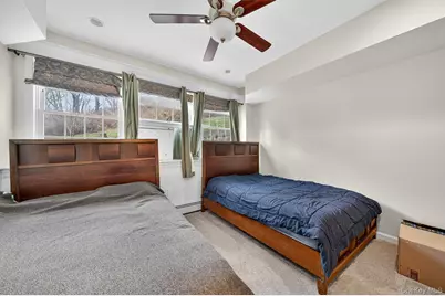 225 Kings Highway, Warwick, NY 10990 - Photo 38