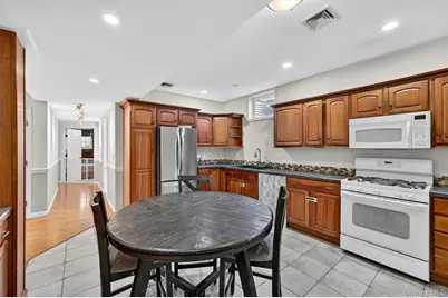 225 Kings Highway, Warwick, NY 10990 - Photo 36