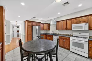 225 Kings Hwy, Warwick, NY 10990 - Photo 36