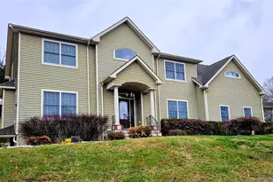 225 Kings Hwy, Warwick, NY 10990 - Photo 2